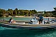 Seawater Smeralda 320 - 