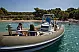 Seawater Smeralda 320 - 