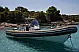 Seawater Smeralda 320 - 