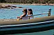 Seawater Smeralda 320 - 