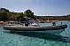 Seawater Smeralda 320 - 