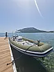 Seawater Smeralda 320 - 