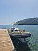 Seawater Smeralda 320 - 