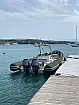 Seawater Smeralda 320 - 