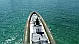 Seawater Smeralda 320 - 