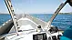 Seawater Smeralda 320 - 