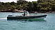 Seawater Smeralda 320 - 