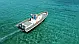 Seawater Smeralda 320 - 
