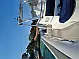 Seawater Smeralda 320 - 