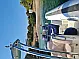 Seawater Smeralda 320 - 