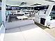 Leopard 53 PC - 