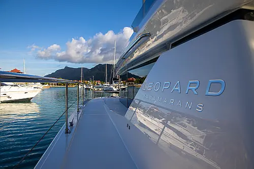 boat-image