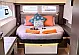 Leopard 53 PC - 