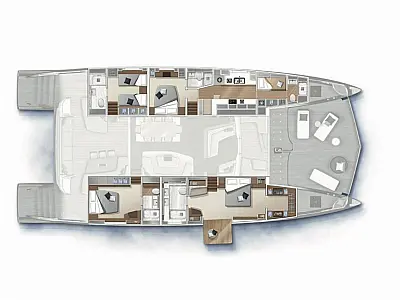boat-image