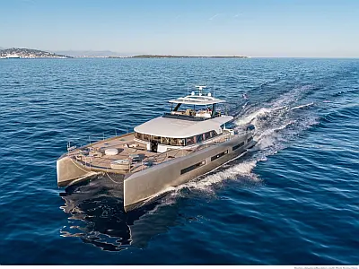 boat-image