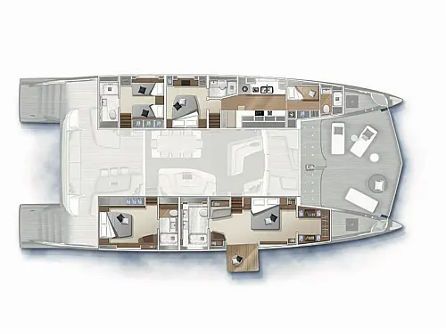 boat-image