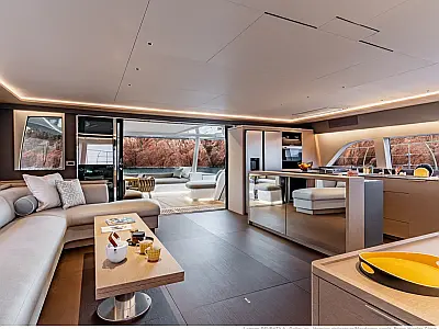 boat-image