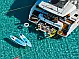 Lagoon 50 - 