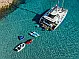 Lagoon 50 - 
