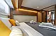 Lagoon 50 - 