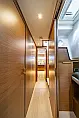 Lagoon 50 - 