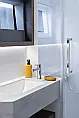 Lagoon 50 - 