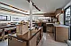Lagoon 50 - 