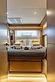 Lagoon 50 - 