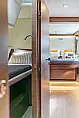 Lagoon 50 - 