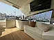 Sarnico 65 - 