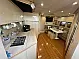 Sarnico 65 - 
