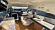Sarnico 65 - 