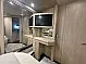 Sarnico 65 - 