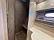Sarnico 65 - 