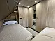 Sarnico 65 - 