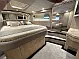 Sarnico 65 - 