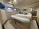 Sarnico 65 - 