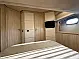Sarnico 65 - 