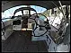 Bavaria 46 - 
