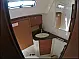 Bavaria 46 - 