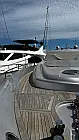 Alfamarine 78 HT - 