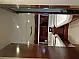 Alfamarine 78 HT - 