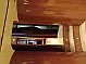 Alfamarine 78 HT - 