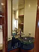 Alfamarine 78 HT - 