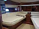 Alfamarine 78 HT - 
