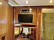 Alfamarine 78 HT - 