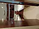 Alfamarine 78 HT - 