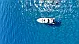 Alfamarine 78 HT - 