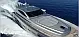 Alfamarine 78 HT - 