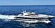 Alfamarine 78 HT - 